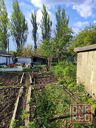 Продаётся дом в Кировском районе, Машзавод Донецк - изображение 7