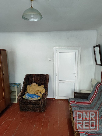 Продаётся дом в Кировском районе, Машзавод Донецк - изображение 4