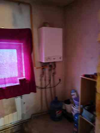 Продаётся дом в Кировском районе, Семашко Донецк