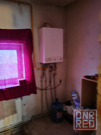 Продаётся дом в Кировском районе, Семашко Донецк - изображение 4