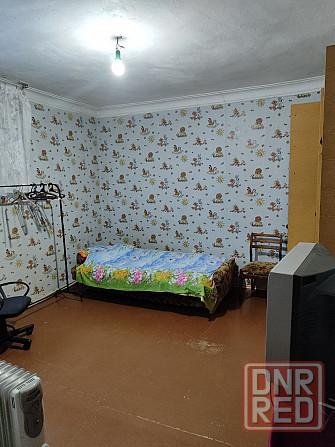 Продаётся дом в Кировском районе, Семашко Донецк - изображение 6