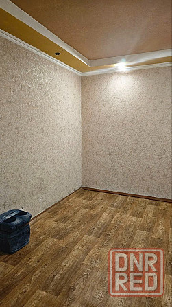 Продаётся дом в Петровском районе. Район гаи Майборода. Донецк - изображение 4