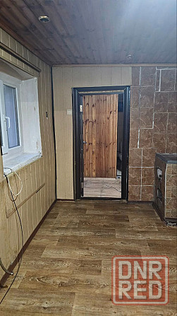 Продаётся дом в Петровском районе. Район гаи Майборода. Донецк - изображение 2