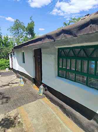 Продаётся домик в Кировском районе, Текстильщик. Донецк