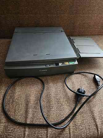 Продам копир за 1000 рублей Донецк