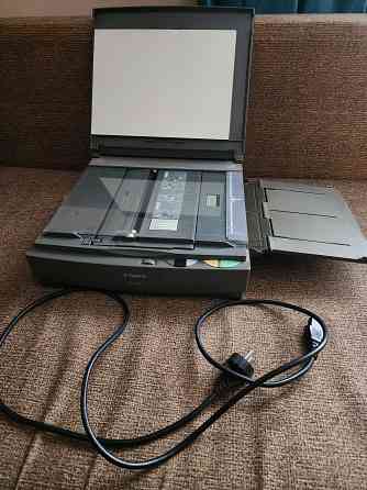 Продам копир за 1000 рублей Донецк