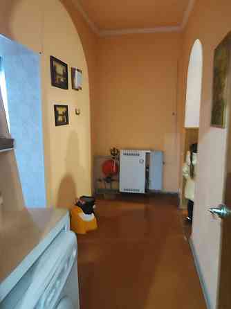 Продаётся дом в Кировском районе. Донецк