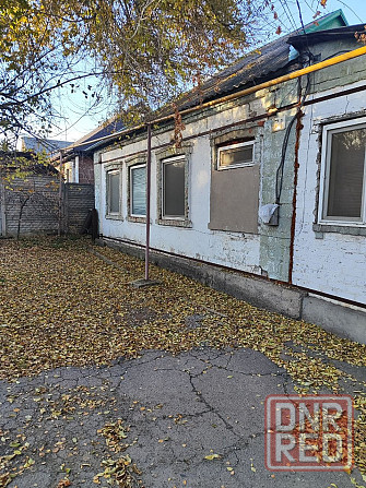 Продаётся дом в Кировском районе. Донецк - изображение 2