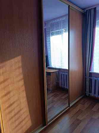 сдам 2х комн квартиру в киев. р-не, ж/д вокзал, хорошая, есть все, и вода. Донецк