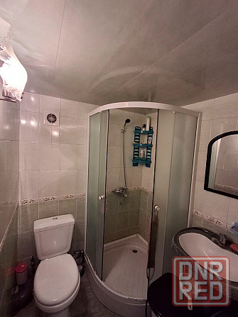 Продаётся дом в Петровском районе. Донецк - изображение 4