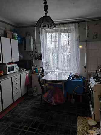 Продаётся дом в Кировском районе, Машзавод. Донецк