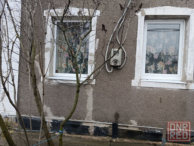 Продаётся дом в Петровском районе. Донецк - изображение 9