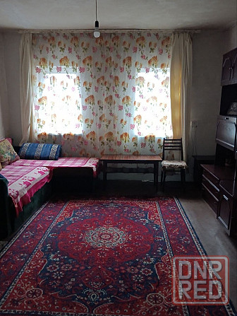 Продаётся дом в Петровском районе. Донецк - изображение 7
