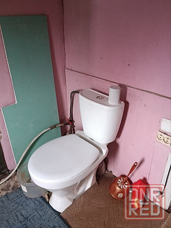 Продаётся дом в Петровском районе. Донецк - изображение 8