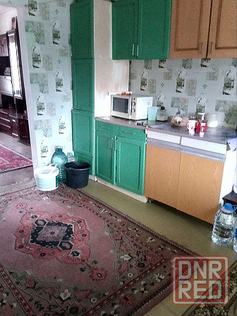 Продаётся дом в Петровском районе. Донецк - изображение 4