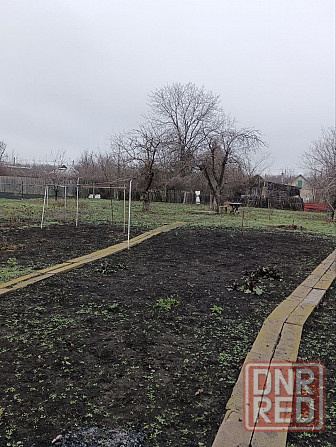 Продаётся дом в Петровском районе. Донецк - изображение 3