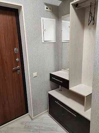 Сдается 1-комнатная квартира Донецк