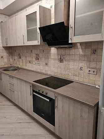 Сдается 1-комнатная квартира Донецк