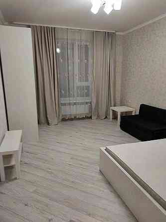 Сдается 1-комнатная квартира Донецк