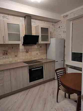 Сдается 1-комнатная квартира Донецк