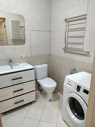 Сдается 1-комнатная квартира Донецк