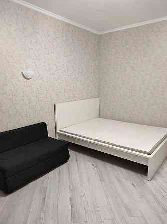 Сдается 1-комнатная квартира Донецк