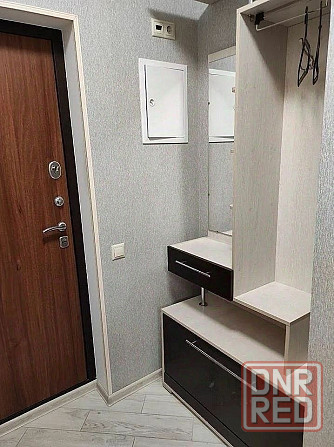 Сдается 1-комнатная квартира Донецк - изображение 2