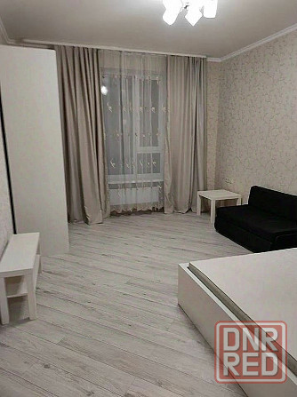 Сдается 1-комнатная квартира Донецк - изображение 3