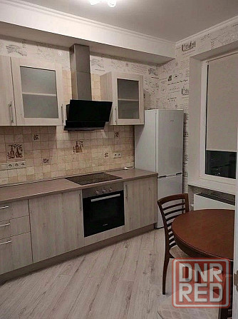 Сдается 1-комнатная квартира Донецк - изображение 6