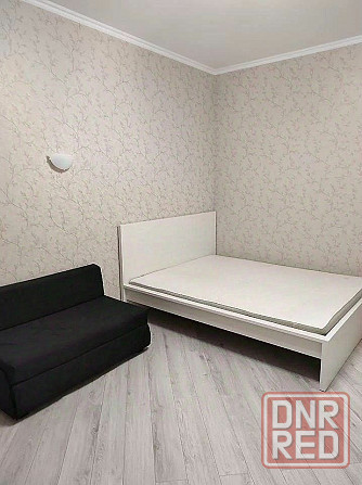 Сдается 1-комнатная квартира Донецк - изображение 1