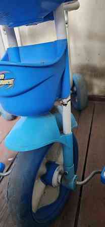 Продам велосипед за 1000 рублей Донецк