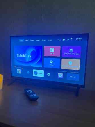 Продам телевизор Донецк