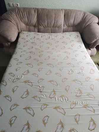 Продам Донецк