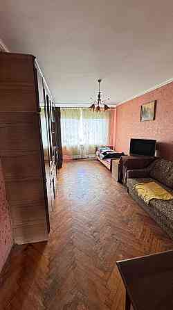 Продам 2 к квартиру в Левобережном районе! Мариуполь