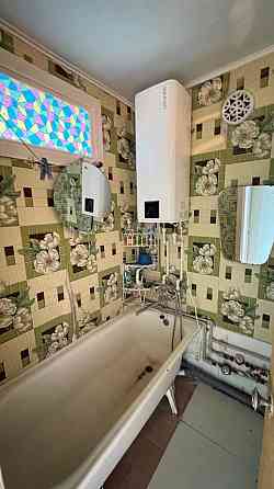 Продам 2 к квартиру в Левобережном районе! Мариуполь