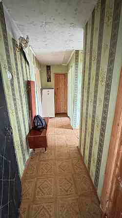 Продам 2 к квартиру в Левобережном районе! Мариуполь