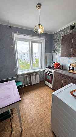 Продам 2 к квартиру в Левобережном районе! Мариуполь