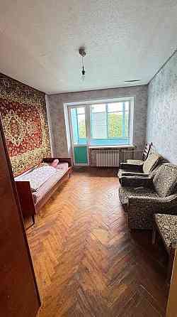 Продам 2 к квартиру в Левобережном районе! Мариуполь