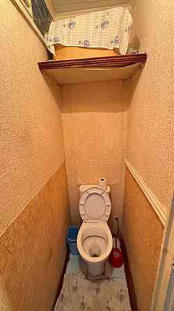 Продам 2 к квартиру в Левобережном районе! Мариуполь