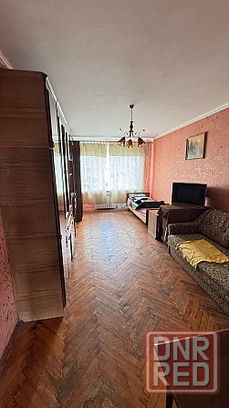 Продам 2 к квартиру в Левобережном районе! Мариуполь - изображение 3