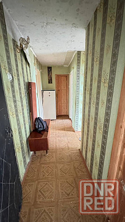 Продам 2 к квартиру в Левобережном районе! Мариуполь - изображение 6