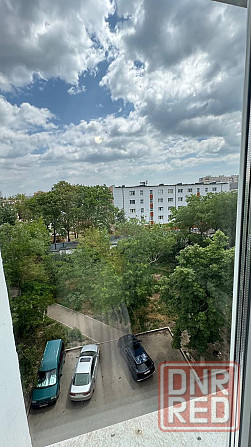 Продам 2 к квартиру в Левобережном районе! Мариуполь - изображение 7