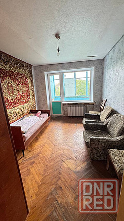 Продам 2 к квартиру в Левобережном районе! Мариуполь - изображение 2