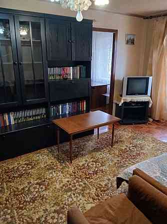 Сдам 3 ком.кв в центральной части Донецка, улица Артёма, Шахтёрская площадь, недалеко от Донецк ситИ Донецк