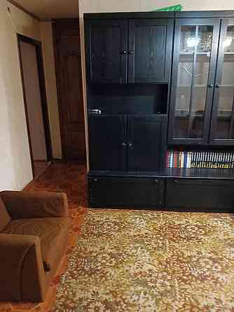 Сдам 3 ком.кв в центральной части Донецка, улица Артёма, Шахтёрская площадь, недалеко от Донецк ситИ Донецк