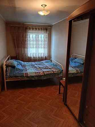 Сдам 3 ком.кв в центральной части Донецка, улица Артёма, Шахтёрская площадь, недалеко от Донецк ситИ Донецк