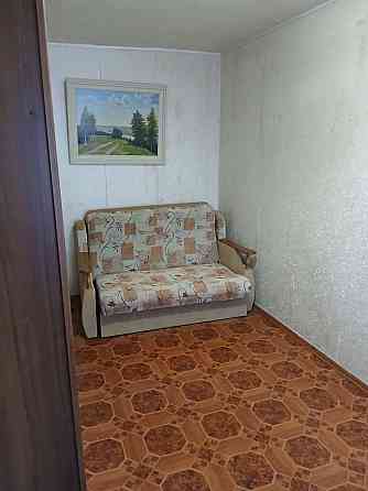 Сдам 3 ком.кв в центральной части Донецка, улица Артёма, Шахтёрская площадь, недалеко от Донецк ситИ Донецк