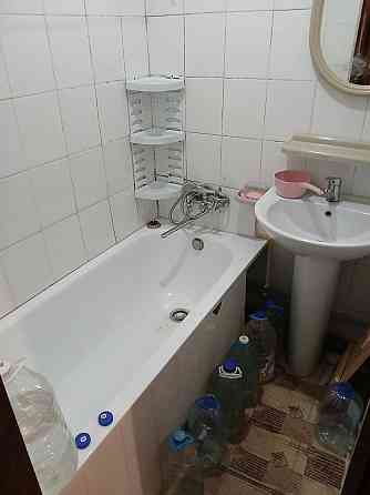 Сдам 3 ком.кв в центральной части Донецка, улица Артёма, Шахтёрская площадь, недалеко от Донецк ситИ Донецк