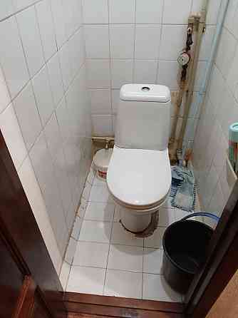 Сдам 3 ком.кв в центральной части Донецка, улица Артёма, Шахтёрская площадь, недалеко от Донецк ситИ Донецк