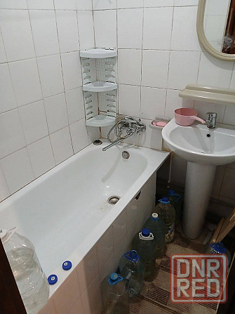 Сдам 3 ком.кв в центральной части Донецка, улица Артёма, Шахтёрская площадь, недалеко от Донецк ситИ Донецк - изображение 3